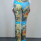 Aquarium Pants