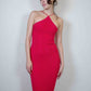 Liu Jo Peony Crochet Dress Set