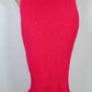 Liu Jo Peony Crochet Dress Set