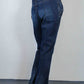 Just Cavalli Tassel Denim