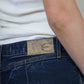 Just Cavalli Tassel Denim