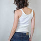 Antonio Marras Pesce Tank