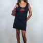 Braccialani Pomodoro Dress