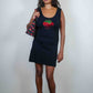 Braccialani Pomodoro Dress