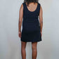 Braccialani Pomodoro Dress