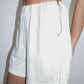 Prada Toggle Shorts