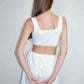 Wolford Sports Bra