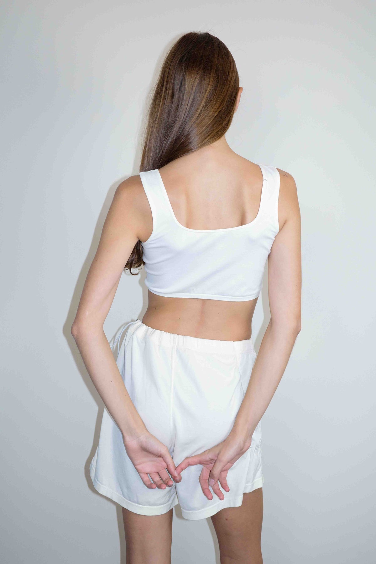Wolford Sports Bra