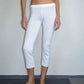 Cop Copine Crane Capris