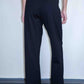 Versace Toggle Yoga Pants