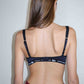 Marithé + François Girbaud Sports Bra