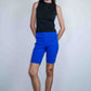 Kenzo Sleeveless Top