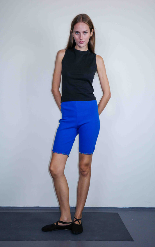 Kenzo Sleeveless Top