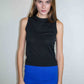 Kenzo Sleeveless Top