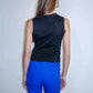 Kenzo Sleeveless Top