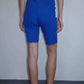 Missoni Cobalt Shorts