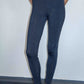 Issey Miyake Graphite Jumpsuit