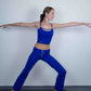 Anni Luci Cobalt Set