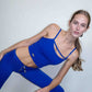 Anni Luci Cobalt Set
