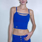 Anni Luci Cobalt Set