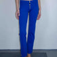 Anni Luci Cobalt Set