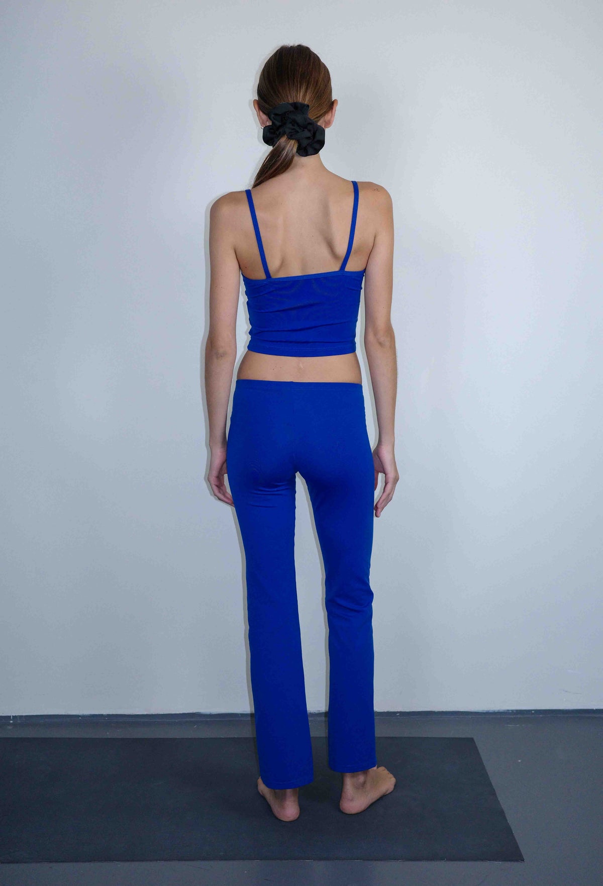 Anni Luci Cobalt Set