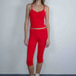 Dimensione Danza Red Set