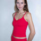 Dimensione Danza Red Set