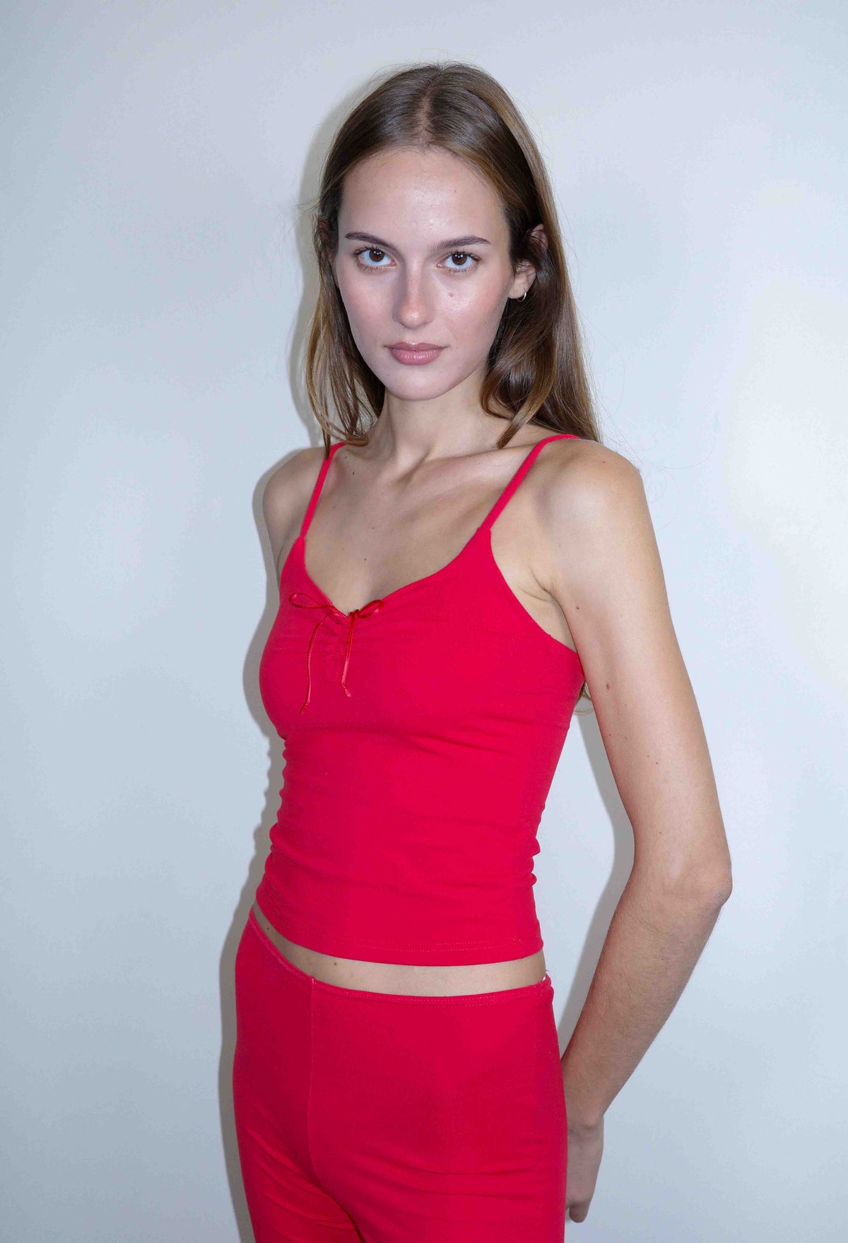 Dimensione Danza Red Set
