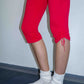 Dimensione Danza Red Set