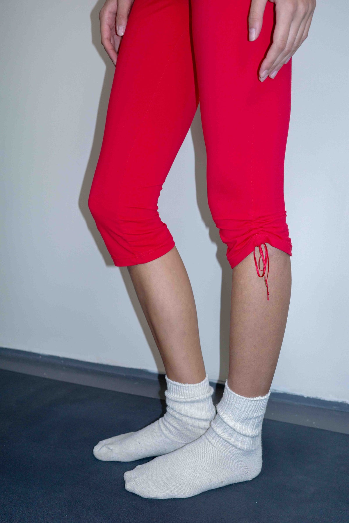 Dimensione Danza Red Set