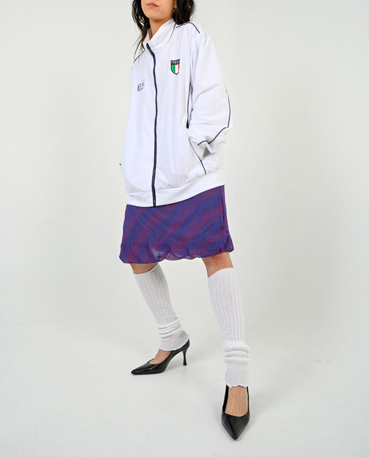 Emporio Armani Italia jacket