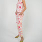 Linen Spring Bloom Set