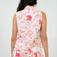 Linen Spring Bloom Set