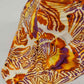 Just Cavalli Goldfish Skirt Set