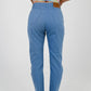 Salvatore Ferragamo Sky Monogram Pants