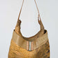 Roberto Cavalli Jungle Bag