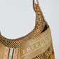 Roberto Cavalli Jungle Bag
