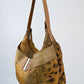 Roberto Cavalli Jungle Bag