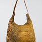 Roberto Cavalli Jungle Bag