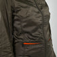 Prada Military Liner Jacket