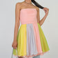 Candy Couture Dress