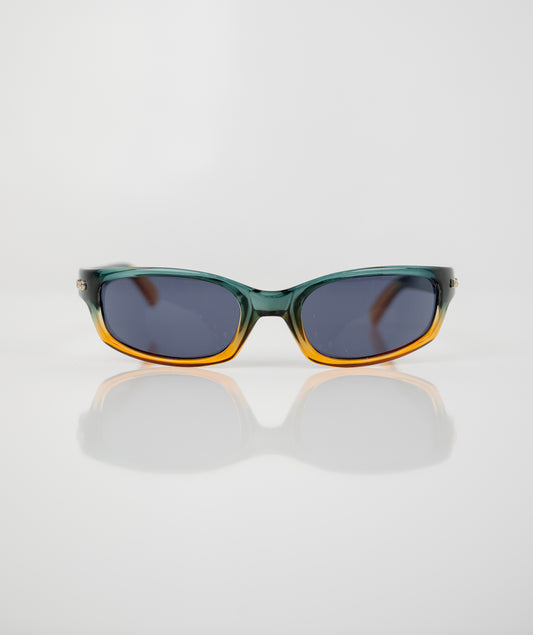Dolce & Gabbana Skyline Sunglasses