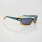 Dolce & Gabbana Skyline Sunglasses