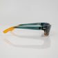 Dolce & Gabbana Skyline Sunglasses