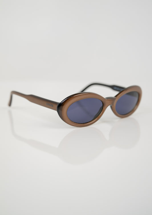 Lozza Cioccolato Sunglasses