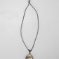 Shell Necklace