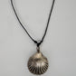 Shell Necklace