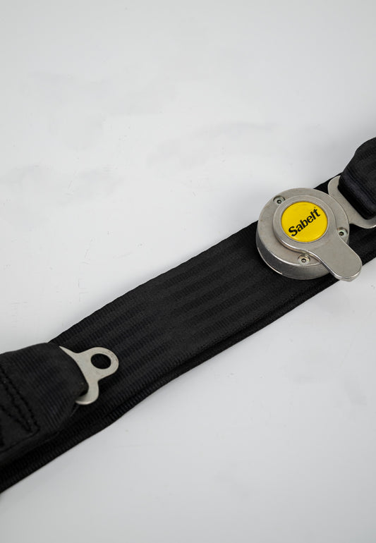 Seatbelt Belt