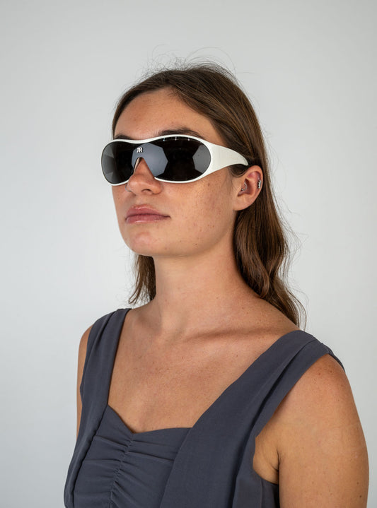 John Richmond Sunglasses